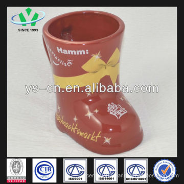 Ceramic Dolomite Promotional Mugs And Cups